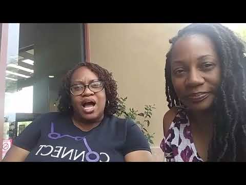 Coffee Chat with Kurnita