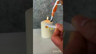 Best project for cleaning 🧹 ll CHALLENGE ll #shortvideo #Roastal experiment 🛠️...