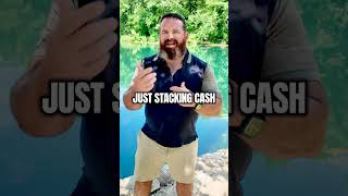 If You're Waiting to Use the VA Loan...