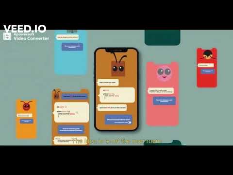 Introducing buggyCodes for "Gamification in Programming Education"