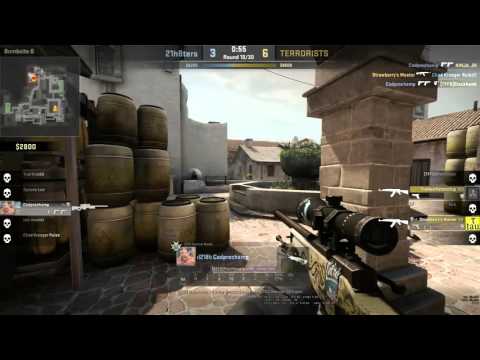 csgo 2016 04 16 15 30 29 66