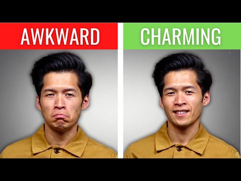 How To Be Likeable As An Introvert