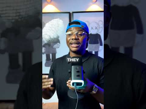 GRAFUN Airdrop #marjidcryptonite #crypto #blockchain #bybit #trading #cryptocurrency