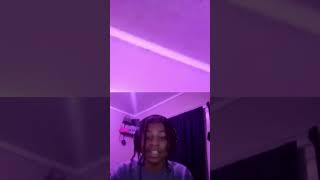 Uninstalling instagram after this smh 😂🤦‍♂️