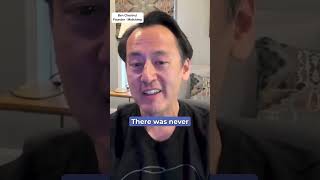 Why I Sold Mailchimp 🐒