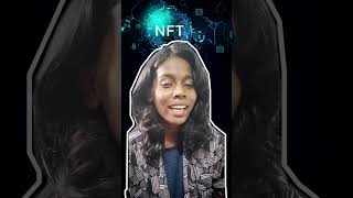 Explore NFTs, blockchain development, & Web 3 tech! 🚀 Dive into the future of digital innovation!