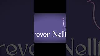 New Modern Logo Design #graphicdesign #logodesign #shorts#logodesigner