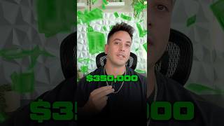 My interview experience at Meta. Check out our channel for iOS development content!