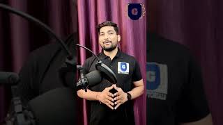 What is mutability in #python?  #campus #placement