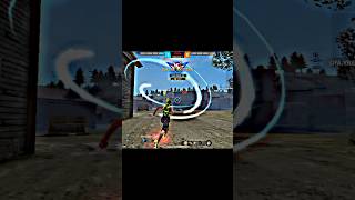 #freefireandfreefiremaxdifference #freefireandroidmacro #freefireandroidgameplay #freefireandice 💀☠️