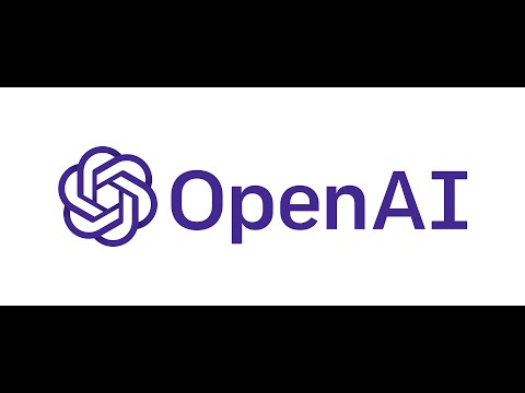 Code Completion with OpenAI API