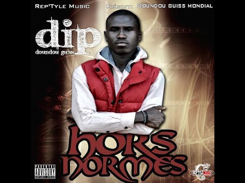 Dip Doundou Guiss - Hors normes