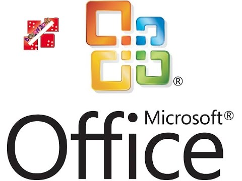 Microsoft office 2003 - part-19