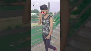 laika tohare ke papa kahta humra #Neelkamal_singh #Trisha_kar_madhu viral videos clips and status