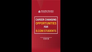 Top Global Certifications After B.Com | US CPA, US CMA, EA, ACCA, CIA Explained