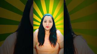 #ScienceTeacher #VideoEditing #SkillBuilding #LearningNeverStops #DigitalSkills #ContentCreation.