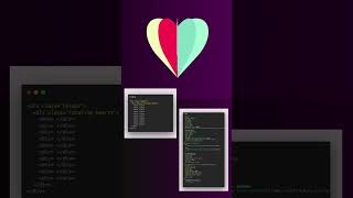 CSS animations || CSS transitions || CSS tricks & tips || CSS style 👩‍💻✨