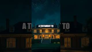 Financial Lessons from The Great Gatsby's Jay Gatsby