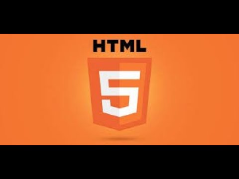 Notes For Html