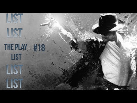 BEST OF CLASSIC SOUL VIDEO MIXTAPE DJ GEE [80S 90S OLD SHCOOL ]THE PLAY LIST EP 18.