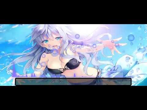 ◤Nightcore◢ ~ Hide And Seek ~