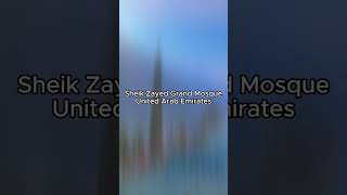 Incredible Destinations: Where Dreams Meet Reality #shorts #viral #travel #explore