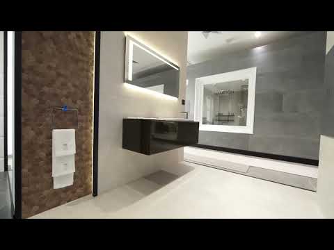 Porcelanosa 1