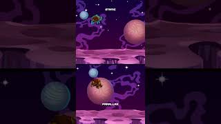 Why Parallax is Better (Unity 2D Game Tutorial)