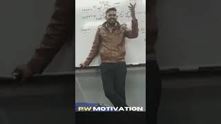 Pankaj Sir OP Shayari 🔥🤣🤣 #short #pankajsirop