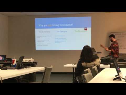Why should I take Websites for Beginners? | Cloud Wise Academy