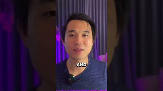 💻 Got a laptop and not making money? Here's the ultimate side hustle: SaaS (Software as a Service)!