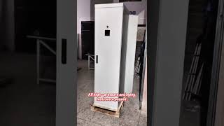 Can't Match IDC Cabinet Specs? Mingbo's Custom Service Solves It! 💻 We...