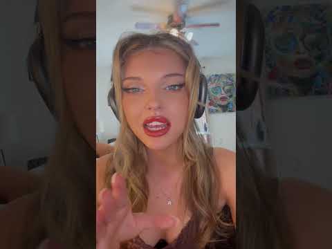 My voice is almost back & this song wont leave my head😩🙃