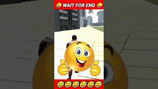 Indian bike driving 3D || 🤣 story || #story #indianbikesdriving3d