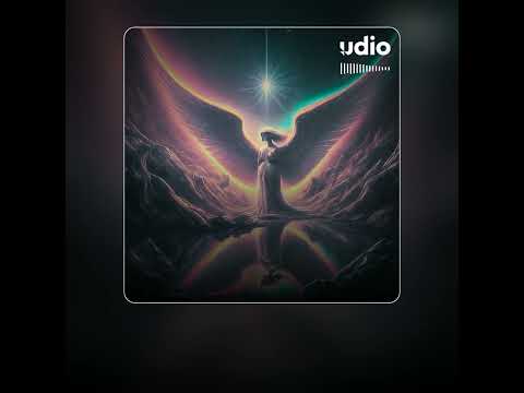 Guardian Light Music Video by Misterio Studios
