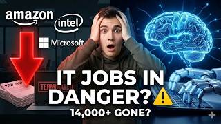 IT Jobs Gone? 😱 No Job No EMI Reality | AI Impact in India | Kannada | Kannada Samachar