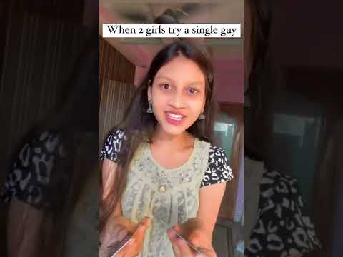 Puttene prema || Chinny Kajal #shorts #youtube #youtubeshorts #ytshorts #funny #love #lovestatus