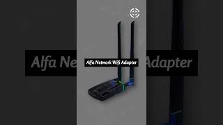 Top 5 Hacking Gadget in 2024 #shorts #gadgets