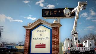 Dynamic Message Systems