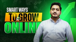 Free Demo Class – Learn & Earn Online | E-Commerce Excellence Academy