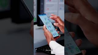 The 2-Day Rule That Keeps You Consistent #drivenmindset #motivation