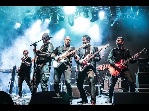 İstanbul Gitar Günleri 2. Gün FULL 🎶