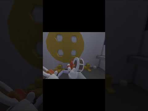 All butt-coin stashes in PropTown in Yeeps
