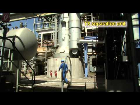 Arsol Oil and Gas
