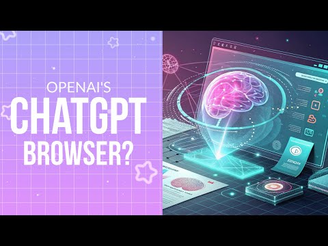 OpenAI’s ChatGPT Browser: What Zero-Click Search Means for Website and Business Owners