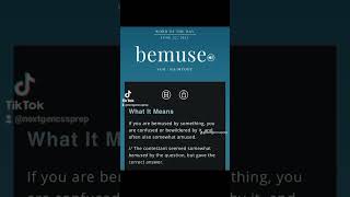 don't chase success #ppscpapers #shorts