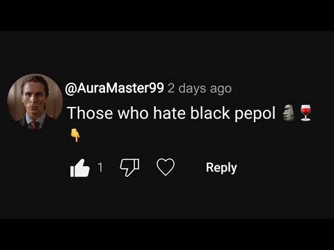 Kids Should NOT Be on Youtube...