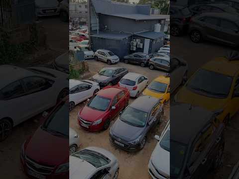 Carzone car&bike kozhikode #automobile #preownedcars #explore #preownedcarsforsale #forsale