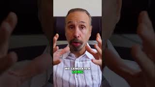 AI Hackathon: Transform Your Business in One Day #shorts