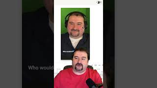 Navigate Files and Compositions in Descript Underlord | Tip 049 #descript #underlord #cristicotovan